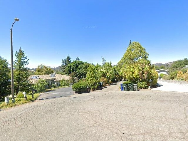 House image located at San Marcos, CA 92069