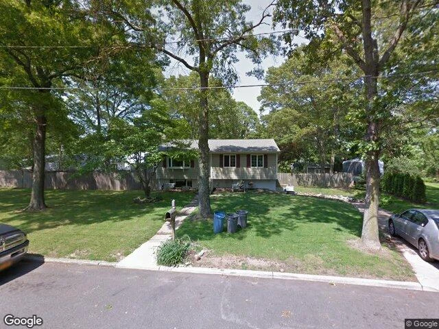 House image located at Port Jefferson Station, NY 11776