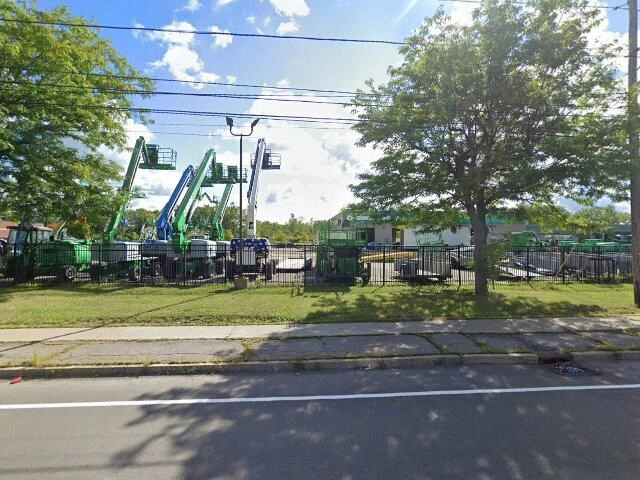 House image located at Isle, MN 56342