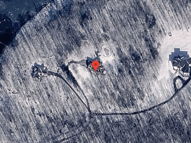 House image located at Hughesville, MD 20637