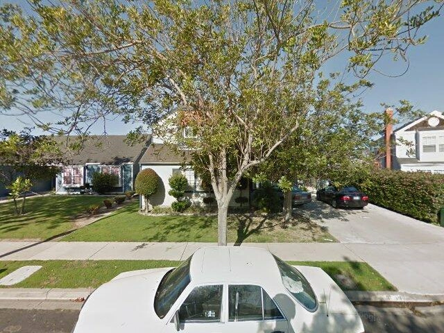 House image located at Oxnard, CA 93035