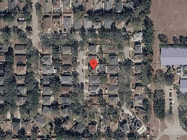 House image located at Apopka, FL 32712