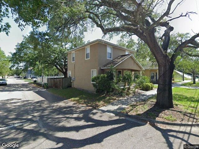 House image located at Tampa, FL 33604
