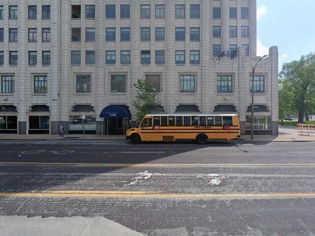 House image located at Collinsville, IL 62234