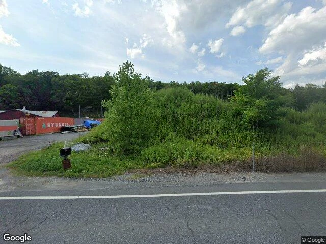 House image located at Saugerties, NY 12477