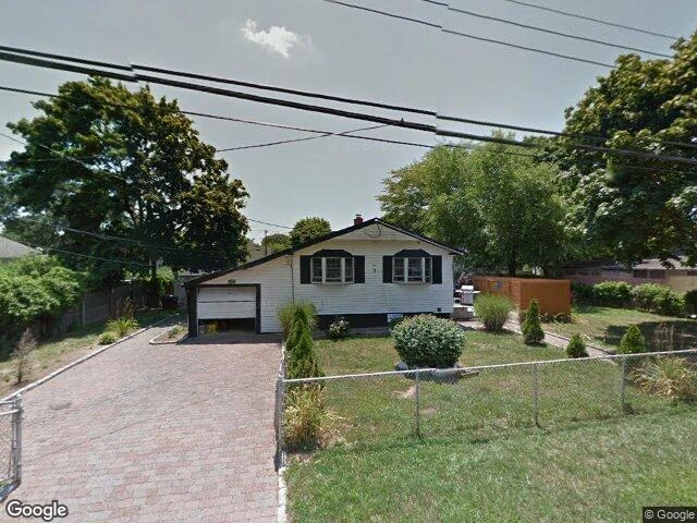 House image located at Central Islip, NY 11722