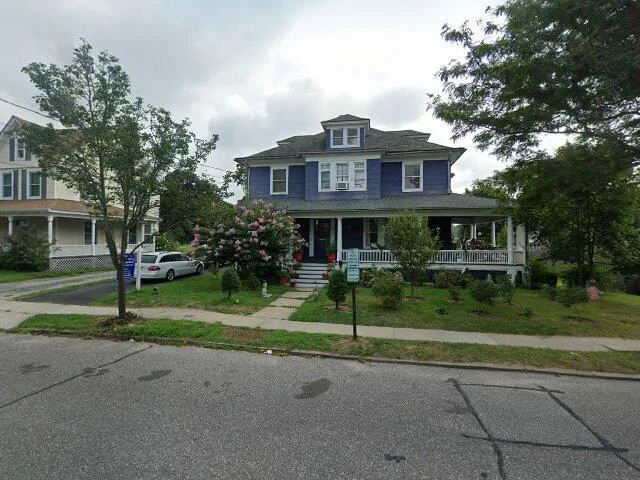 House image located at Riverhead, NY 11901