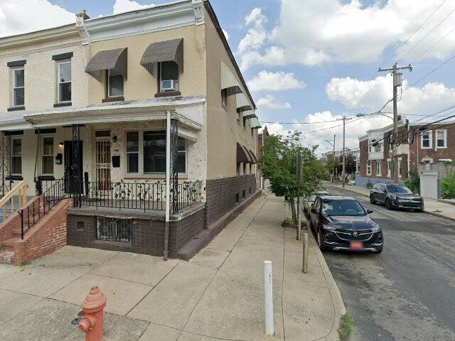 House image located at Philadelphia, PA 19139