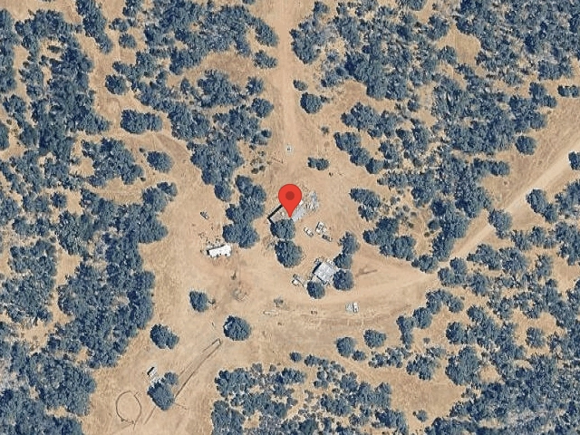 House image located at Anderson, CA 96007