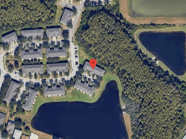 House image located at Orlando, FL 32824