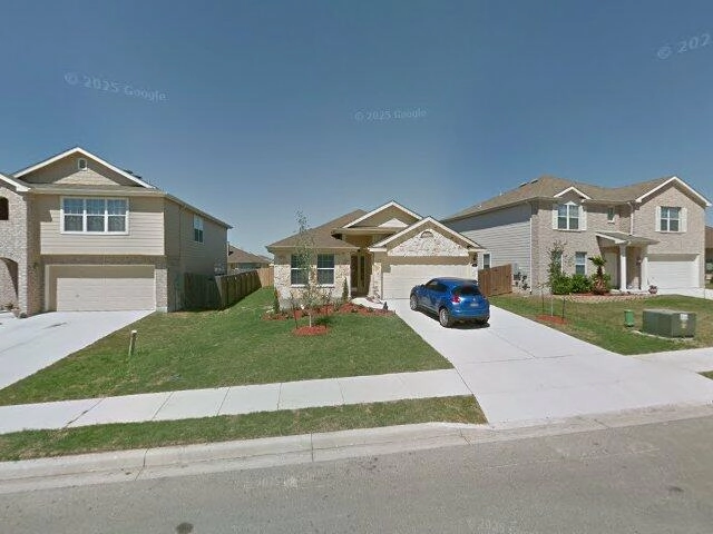House image located at Cibolo, TX 78108