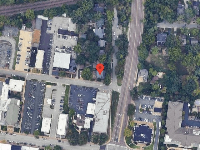 House image located at Evansville, IN 47712