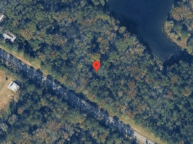 House image located at Macon, GA 31220
