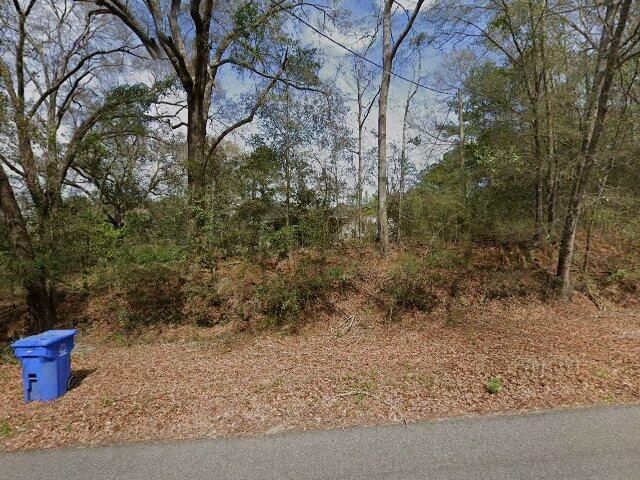 House image located at Opp, AL 36467