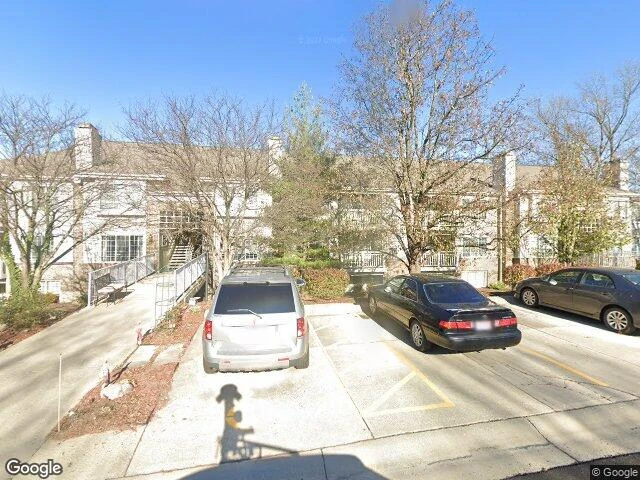 House image located at Cincinnati, OH 45252