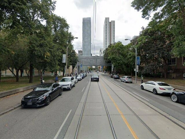 House image located at Wilkeson, WA 98396