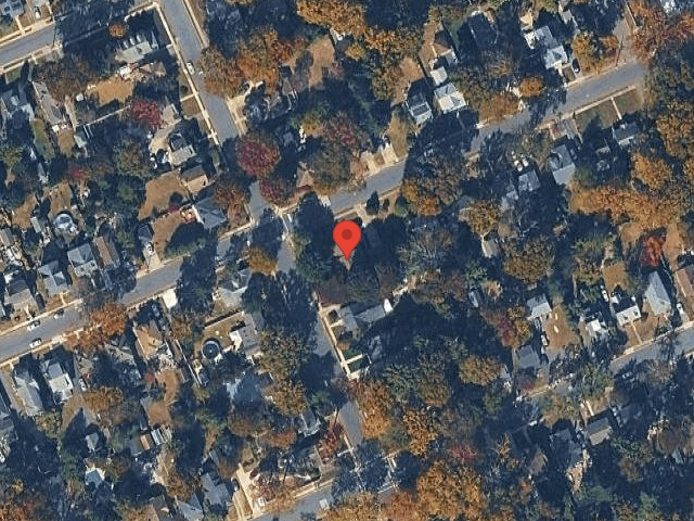 House image located at Brick, NJ 08723