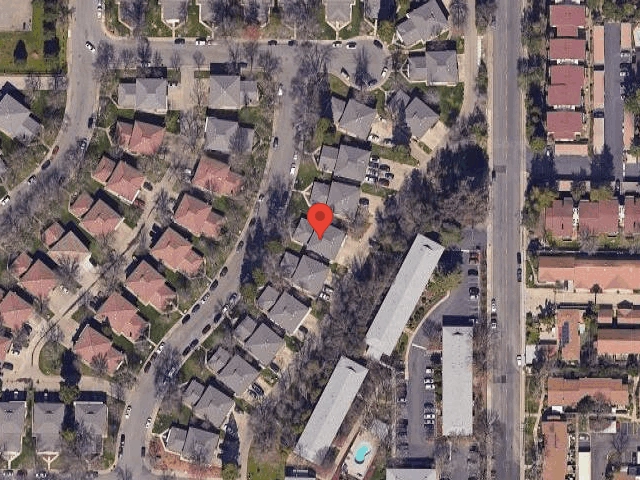 House image located at Sacramento, CA 95841