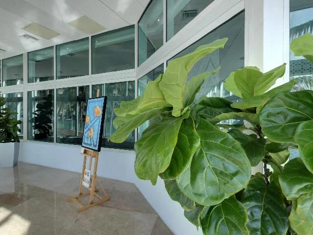 House image located at Miami, FL 33131