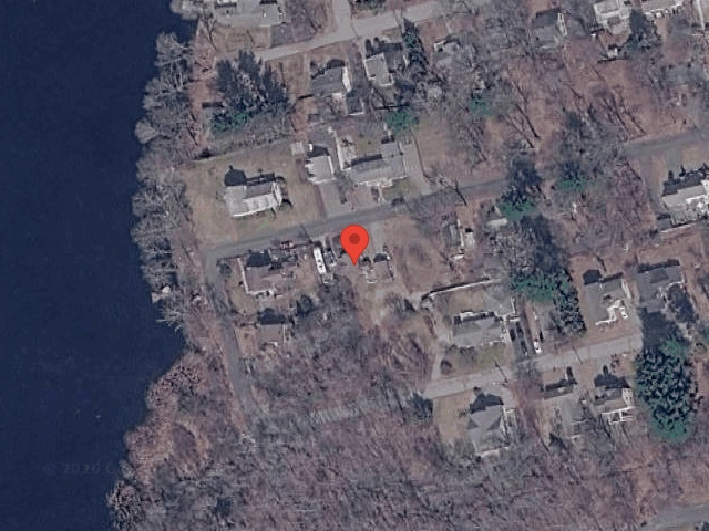 House image located at Littleton, MA 01460