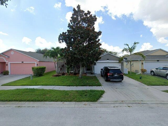 House image located at Melbourne, FL 32940