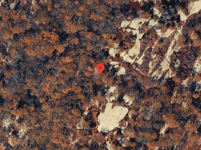 House image located at Los Angeles, CA 90061