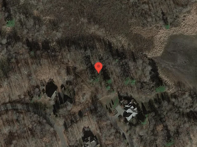 House image located at Oakland, MD 21550