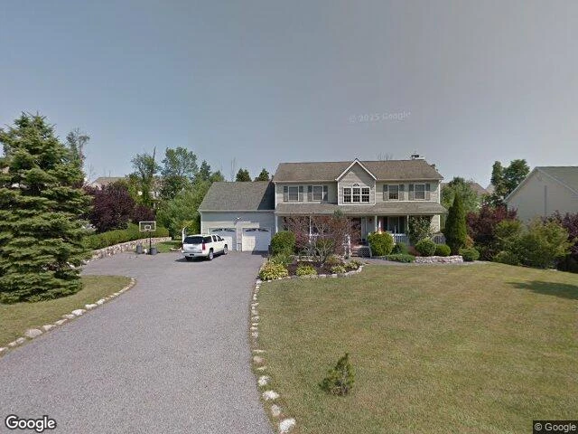 House image located at Carmel, NY 10512