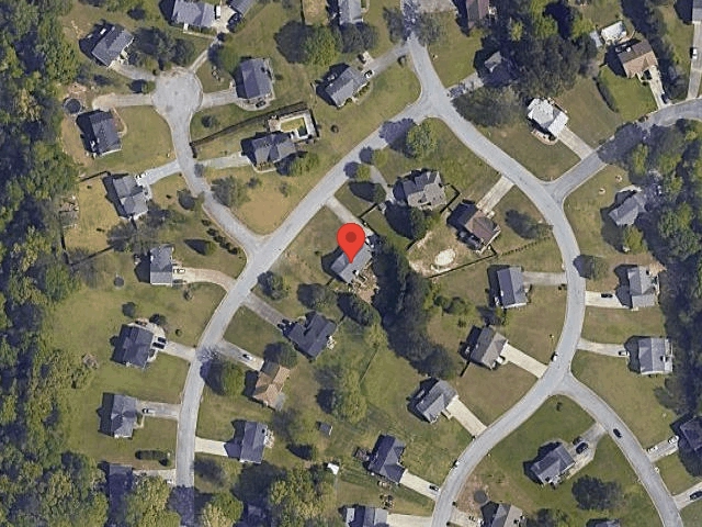 House image located at Jonesboro, GA 30238