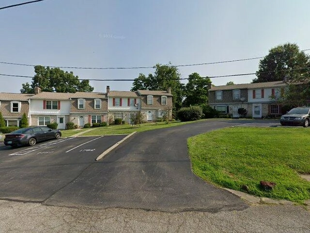 House image located at Burlington, KY 41005