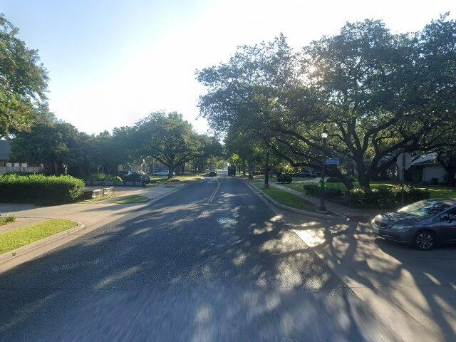 House image located at Bossier City, LA 71111