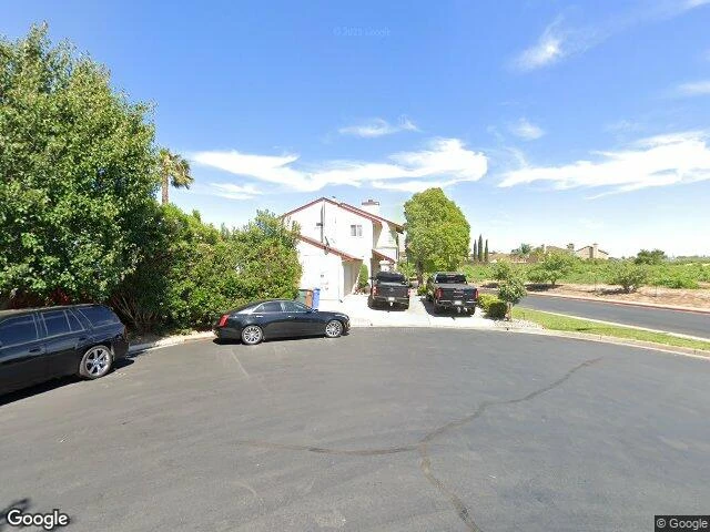 House image located at Oakley, CA 94561