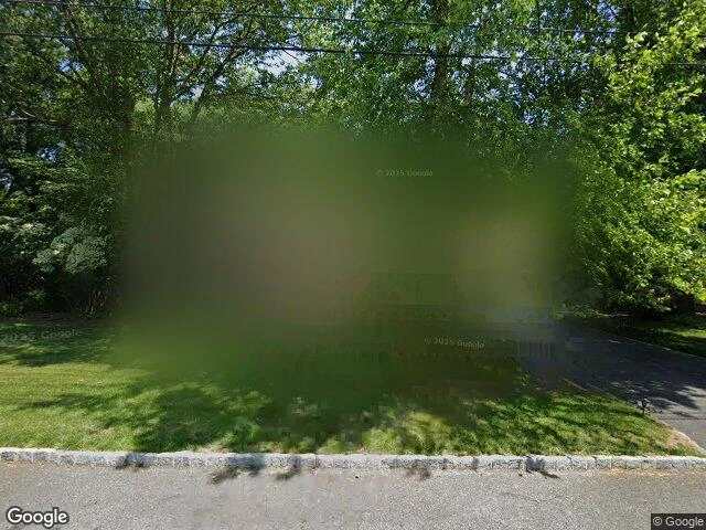 House image located at West Orange, NJ 07052