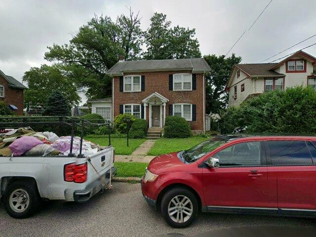 House image located at Philadelphia, PA 19111