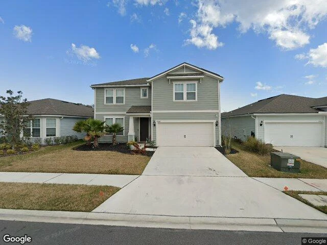 House image located at Jacksonville, FL 32226