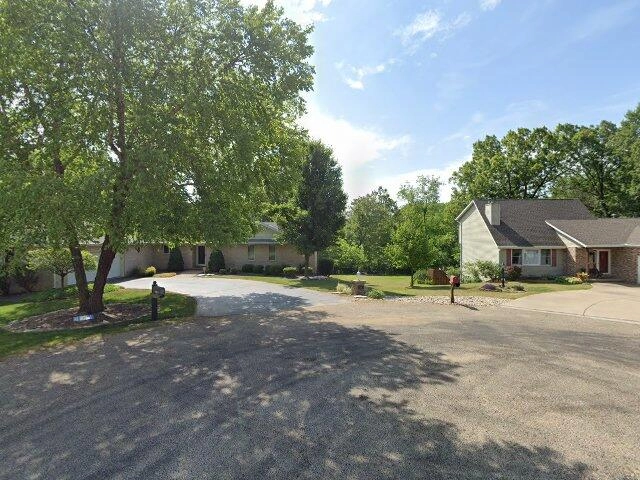 House image located at Frankfort, IL 60423