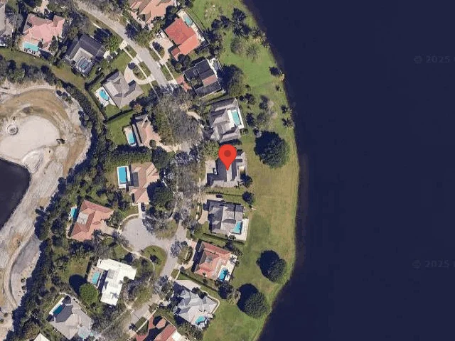 House image located at West Palm Beach, FL 33401