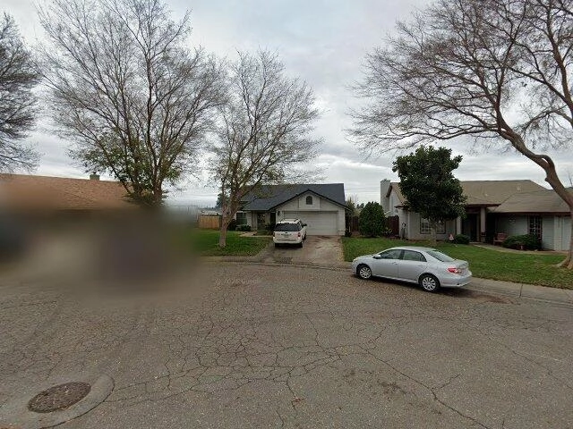 House image located at College Station, TX 77845