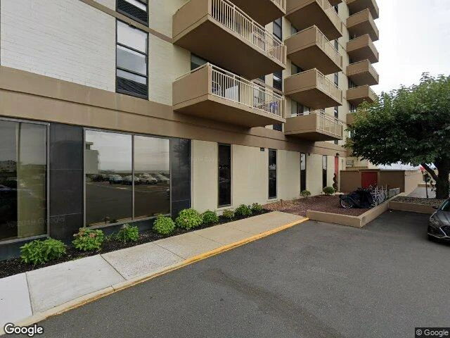 House image located at Long Branch, NJ 07740