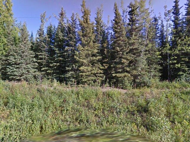 House image located at Sterling, AK 99672