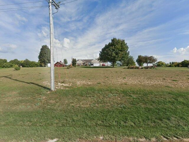 House image located at Ollie, IA 52576