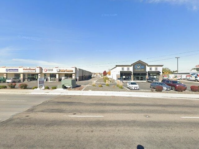 House image located at Dayton, OH 45405