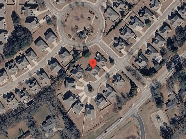 House image located at Mcdonough, GA 30253