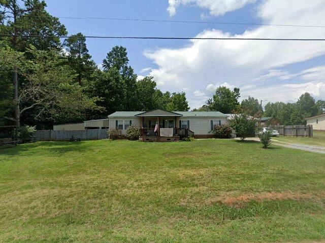 House image located at Gaffney, SC 29341