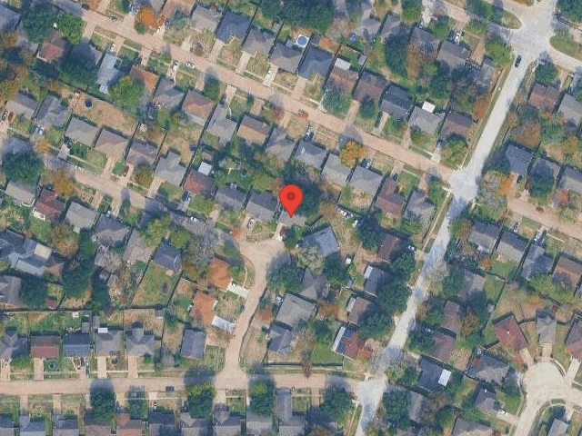 House image located at Houston, TX 77053