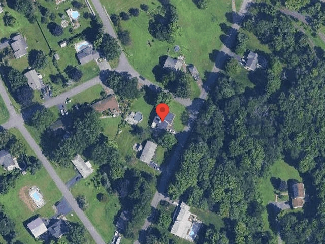 House image located at Troy, NY 12180