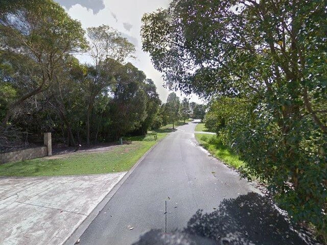 House image located at Ortonville, MI 48462