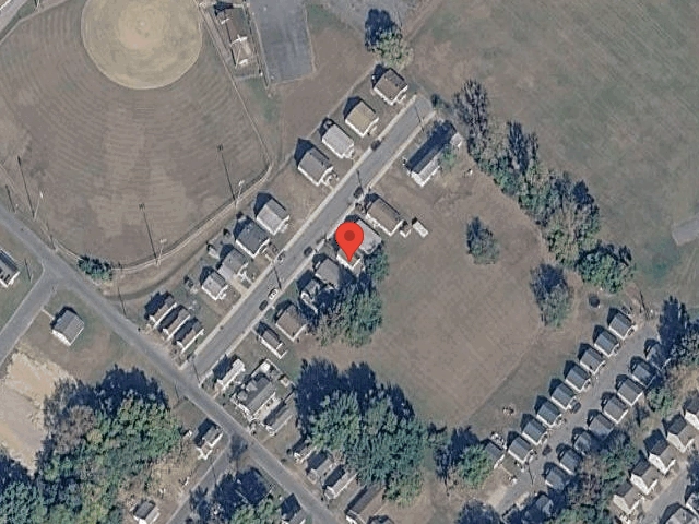 House image located at Cambridge, MD 21613