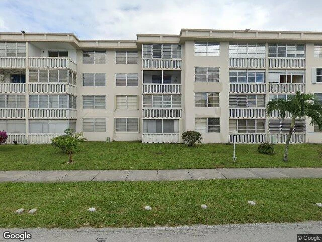 House image located at Miami, FL 33179