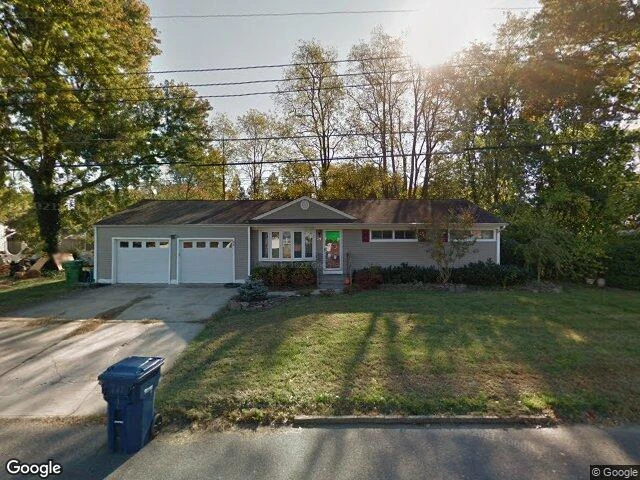 House image located at Neptune, NJ 07753